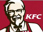 Менеджер смены KFC Надым