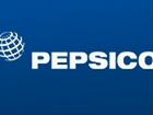 Лаборант химического анализа Ополье PepsiCo
