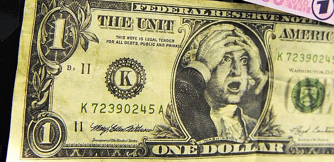 курс доллара в Узбекистане, черный курс доллара в Узбекистане, конвертация доллара в Узбекистане