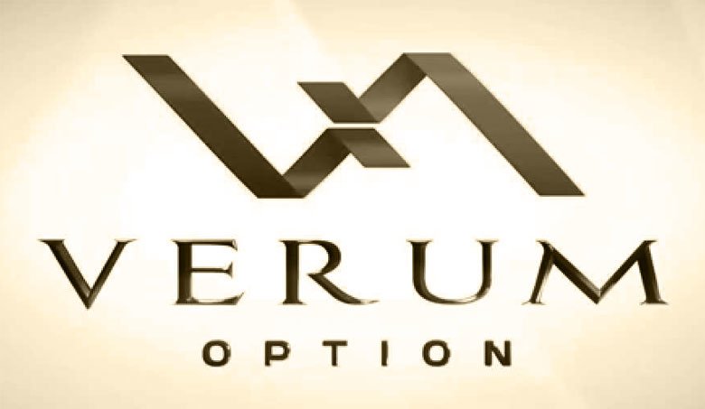 optsiony-s-brokerom-verum