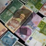 Какую валюту брать в Турцию