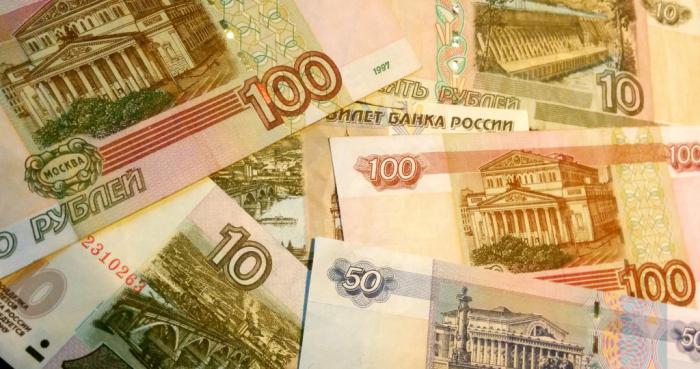 обозначение белорусского рубля