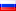 Курс российского рубля к казахстанскому тенге
