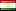 Курс таджикского сомони к кыргызскому сому