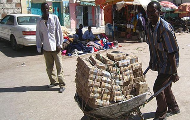 Картинки по запросу Что происходит в Зимбабве с долларом