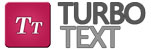 turbotext-logo