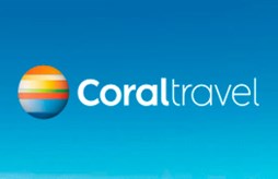Туристы Coral Travel смогут получать медицинские консультации на отдыхе за рубежом онлайн