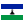 Государственный флаг Королевства Лесото