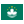 Государственный флаг Макао