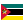 Государственный флаг Мозамбика