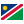 Государственный флаг Намибии