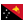 Государственный флаг Независимого государства Папуа ? Новая Гвинея