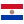 Государственный флаг Парагвая