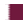 Государственный флаг Катара
