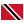 Государственный флаг Тринидада и Тобаго