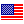 Государственный флаг США
