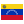 Государственный флаг Венесуэлы