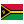 Государственный флаг Вануату