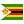 Государственный флаг Зимбабве