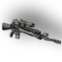 Icon Снайперская винтовка MK12-SPR.png