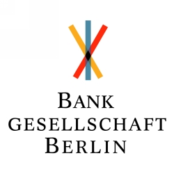 Bankgesellschaft