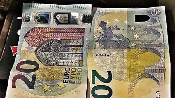 EUR/USD прогноз Евро Доллар на 2 — 6 июля 2018