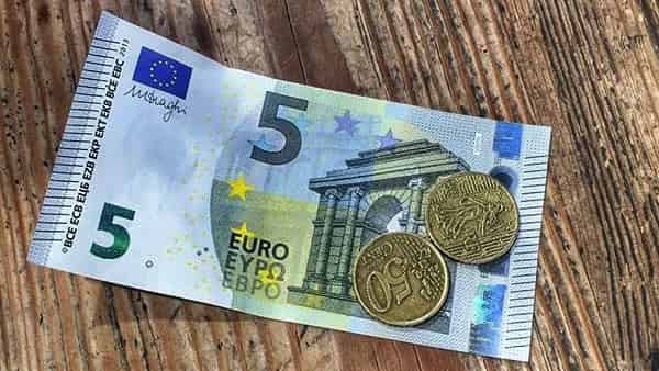 EUR/USD прогноз Евро Доллар на 3 июля 2018