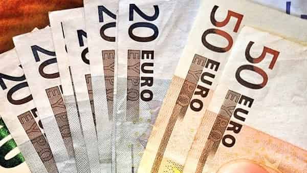 EUR/USD прогноз Евро Доллар на 4 июля 2018