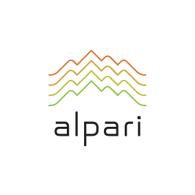 Преимущества работы с Alpari