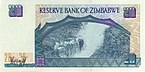 Zimbabwe $20 1997 Reverse.jpg
