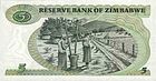Zimbabwe $5 1980 Reverse.jpg
