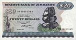 Zimbabwe $20 1980 Obverse.jpg