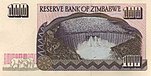 Zimbabwe $100 1995 Reverse.jpg