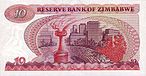 Zimbabwe $10 1980 Reverse.jpg