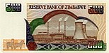 Zimbabwe $500 2001 Reverse (2).jpg