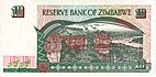 Zimbabwe-1997-10ZWD-rev.jpg