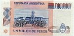 ArgentinaP310-1000000Pesos-(1981)sigvar-donatedsb b.jpg