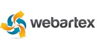 logo webartex1