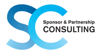 Sponsor Consulting