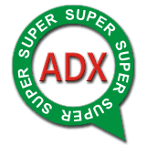 SuperADX.png
