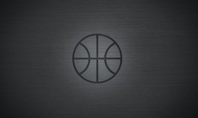 баскетбол рисунок мяч