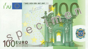 Евро100а