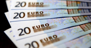 Прогноз EUR/USD на 3 июля. Нисходящий тренд сохраняется