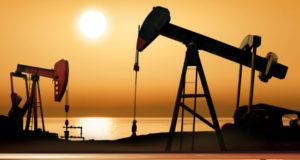 Прогноз цен на нефть: рынку никак не удается определиться с направлением