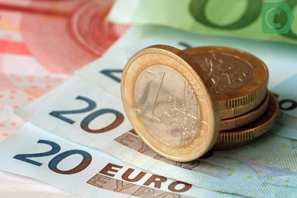 сбербанк вклады в евро
