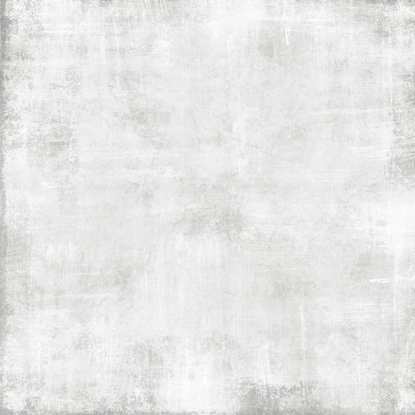 Старый белой книге текстуры - абстрактный гранж-фон Лицензионные Стоковые Фото