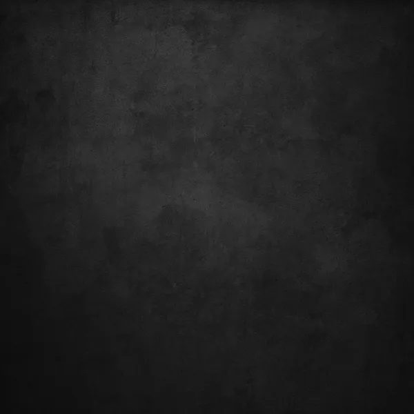 Черный текстурированный фон Стоковая Картинка