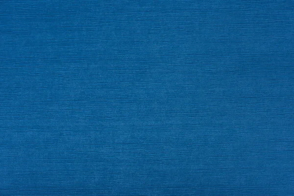 Текстура синие обои Стоковая Картинка