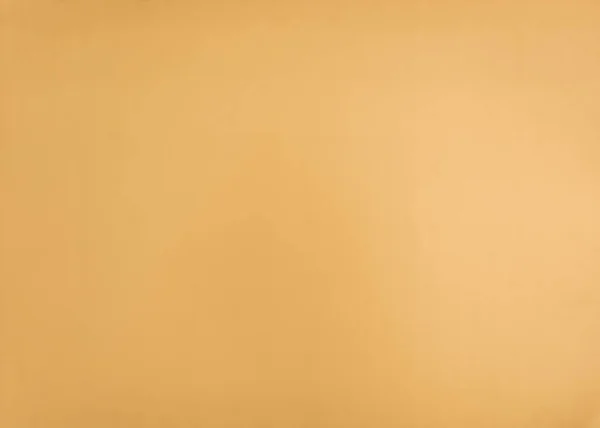 Полный Кадр Яркие Оранжевые Обои Текстуры Фон Стоковое Фото