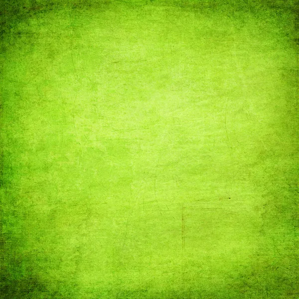 Зеленая структура Лицензионные Стоковые Изображения
